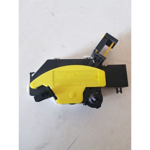 Sensor Embreagem Fiat Argo 1.3 4c 2017 2018 2019 2020 2021 