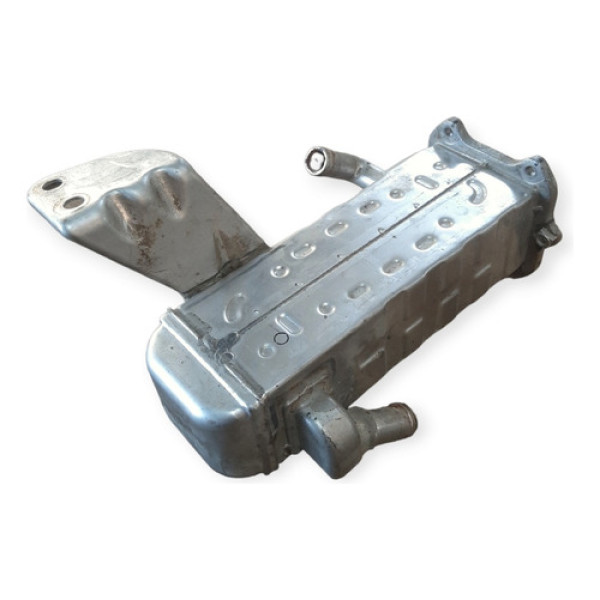 Válvula Egr Ssangyong Korando 2.0 Diesel 4x4 2012 A 2013