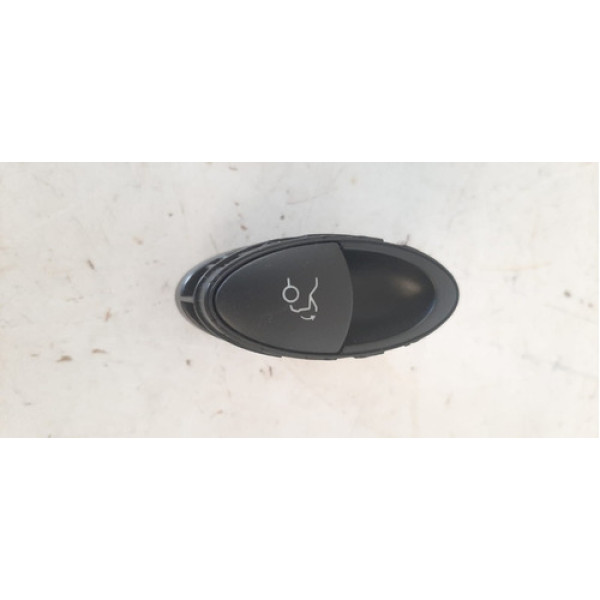 Botao Porta Mala Mercedes Benz E500 V.8 2007 2008 Cod. 5768