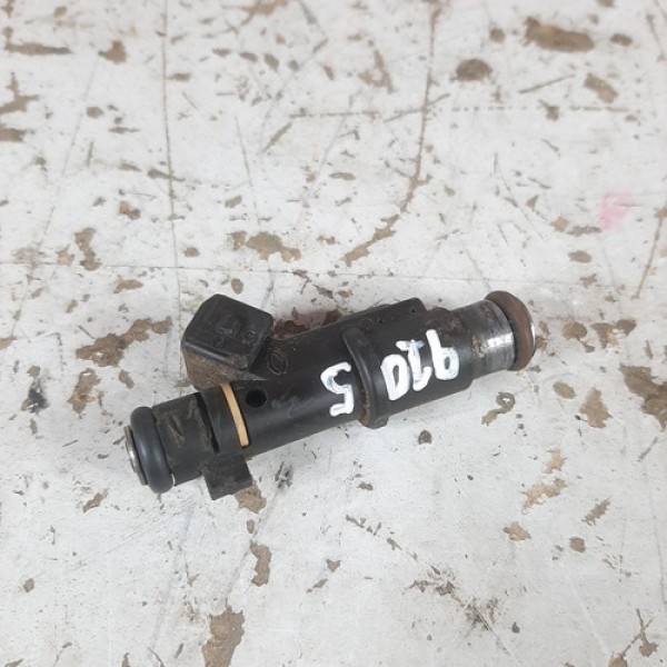 Bico Injetor Peugeot 307 2.0 Automatico 2002 A 2006 9105