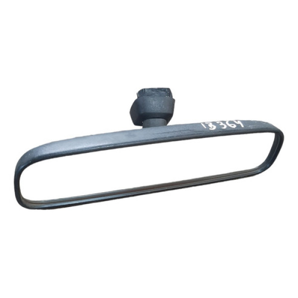 Retrovisor Interno Toyota Hillux 2.5 2006 A 2010 Original 