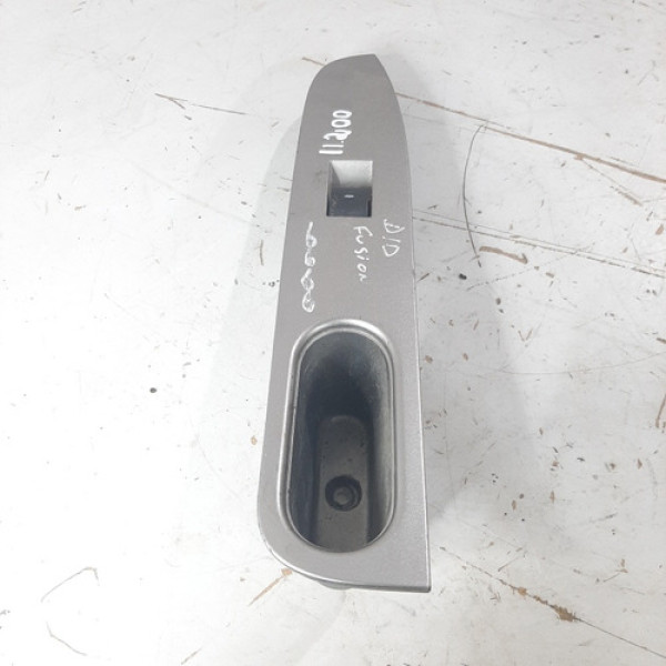 Botão Comando Vidro Dian Direi Ford Fusion 2010 A 2012 11200