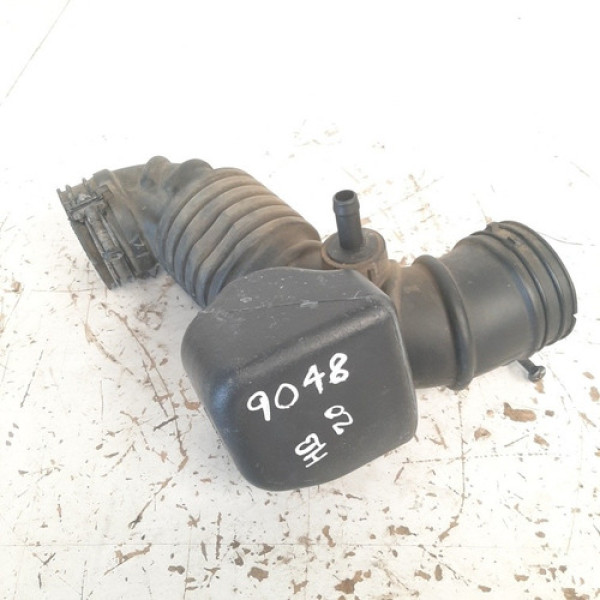 Mangueira Tbi Filtro Ar Hb20 1.6 2013/2017 Hact.  9048