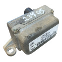 Módulo Sensor Estabilidade Volkswagen Golf 1.8 2001 A 2006