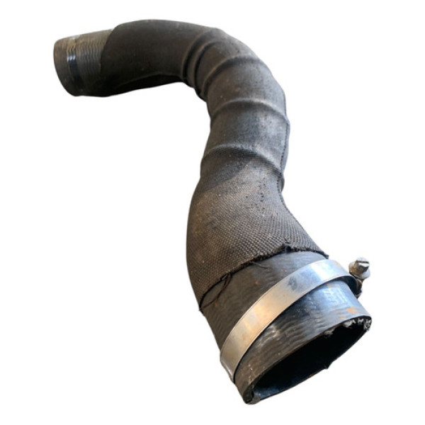 Mangueira Radiador Intercooler Land Rover Evoque 2011 A 2016