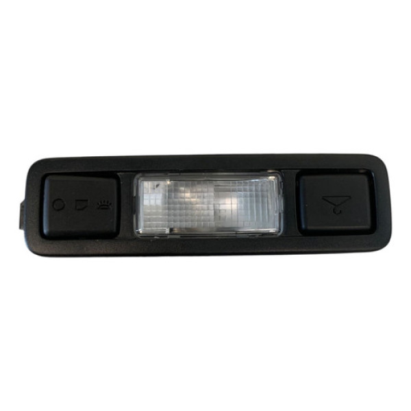 Luz Cortesia Traseira Direita Land Rover Evoque 2011 A 2016 