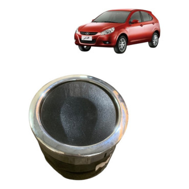 Difusor Ar Condicion...