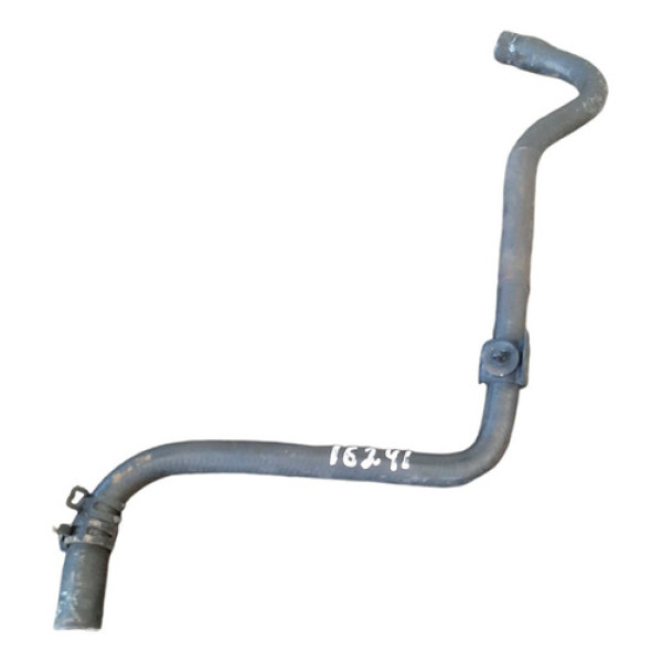 Mangueira Radiador Vw Bora 2.0 2008 2009 2010 2011 