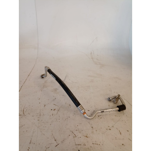 Mangueira Ar Condici Outlander 2.0 2016 2020 Cod. 6207