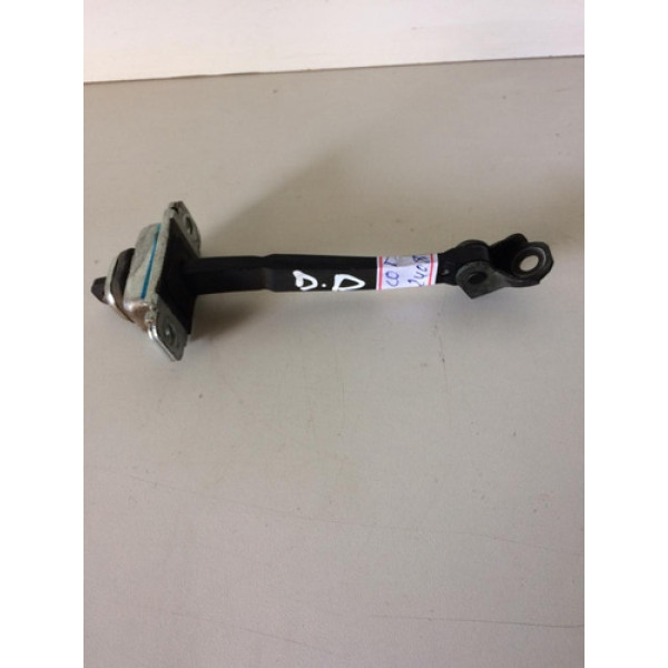 Limitador Porta Dianteiro Dir Captiva 2008 2009 2010 2012