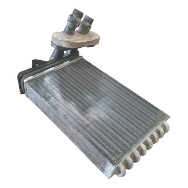 Radiador Ar Quente Audi A3 1.8 2001 2002 2003 2004 2005