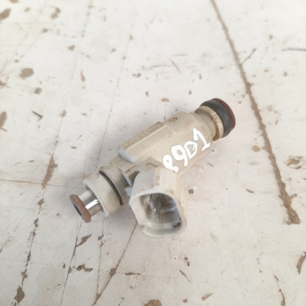 Bico Injetor Hb20 1.6 2013 2014 2015 2016 2017 Hact.    8901