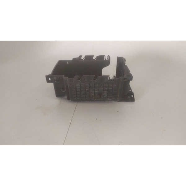Suporte Bateria C3 1.4 Flex  2007 A 2012