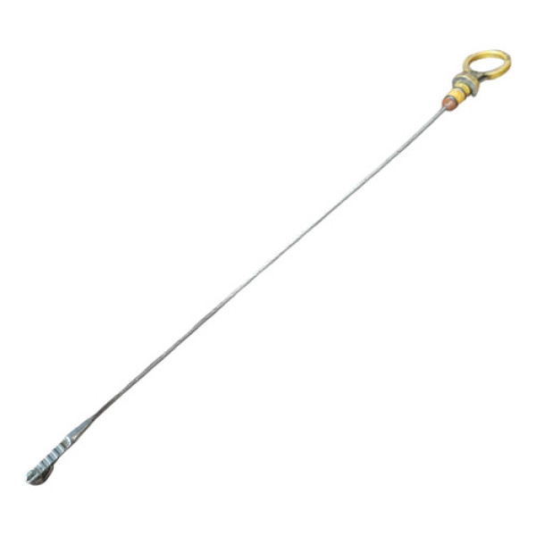 Vareta Nível Óleo Motor Chevrolet Celta 1.0 Flex 2006 A 2012