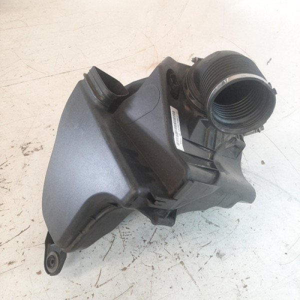 Caixa Filtro Ar Bmw 120i 2008 A 2012 2.0. 10850