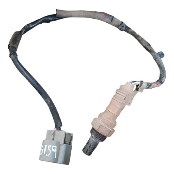 Sonda Lambda Kia Optima  2.4 2012 2013 2014 2015 2016 