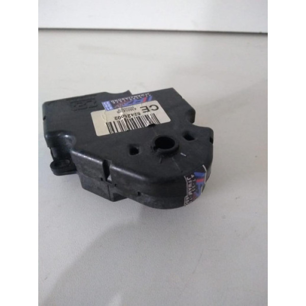Motor Atuador Caixa Evaporadora Ford Fusion 2007 A 2012