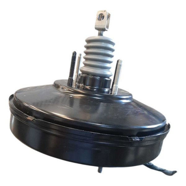 Hidrovácuo Freio Ford Fusion 2.0 T 2013 2014 2015 2016