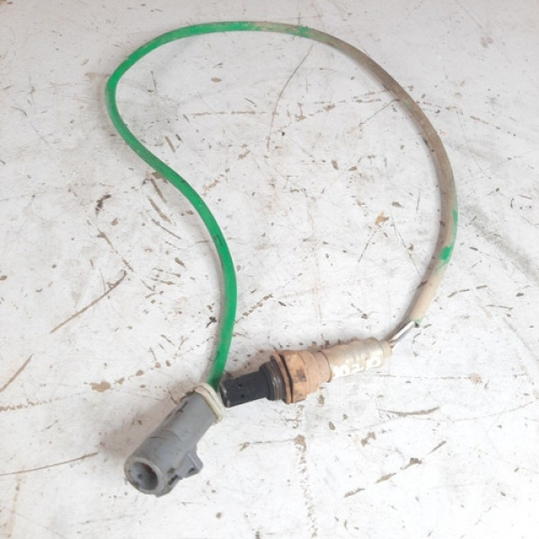 Sonda Lambda Fiesta 1.0 2004 2010. 10210