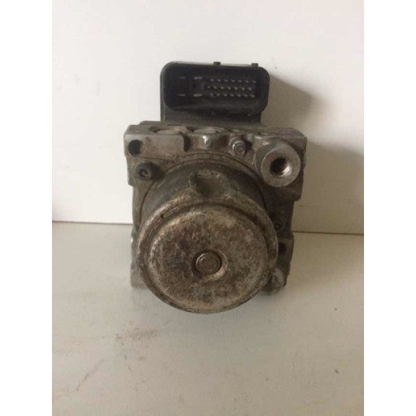 Módulo Abs Honda Civic Original