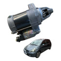 Motor Arranque Honda Fit 2004 2005 2006 2007 2008 2009 