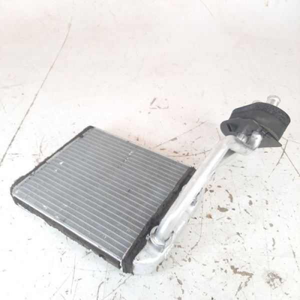 Radiador Ar Quente Amarok 2.0 Biturbo 163cv 2012 2017.  8810