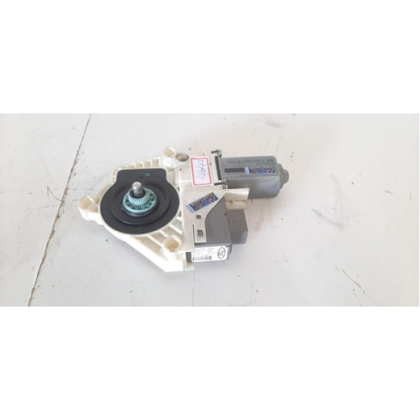 Motor Vidro Elétrico Diant Esq Ford Edge 4x4 2011 A 2014