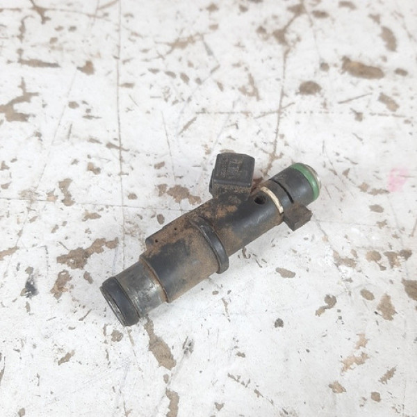 Bico Injetor Peugeot 307 2.0 Automatico 2002 A 2006 9106