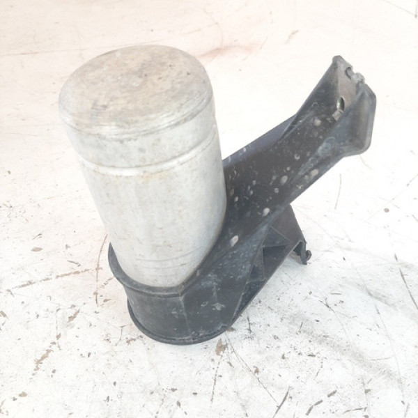 Secador Ar Condicionado Bmw 330i 3.0 2002 A 2005. 10363