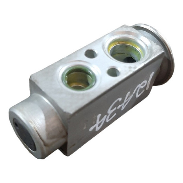 Válvula Expansão Chevrolet Vectra 2.4 16v 2006 A 2010