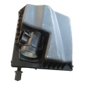 Caixa Filtro Ar Chevrolet Cruze 2012 A 2016  