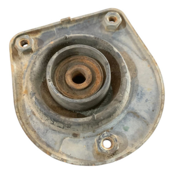 Coxim Dianteiro Amortecedor Fiat Palio Strada Original 