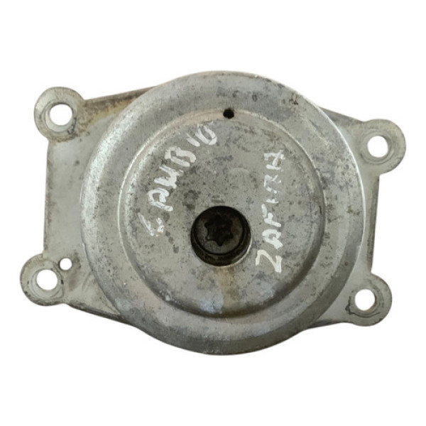 Coxim Calço Cambio Chevrolet Vectra Astra Zafira 2005 A 2012