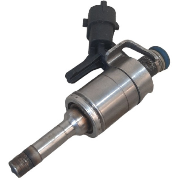 Bico Injetor Peugeot 3008 1.6 Thp 7591623