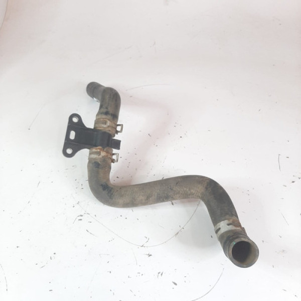 Mangueira Radiador Cherry Qq 1.0 2010 2013 Cod. 6384