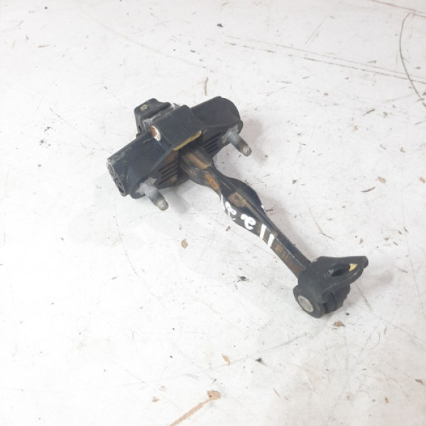 Limitador Porta Diant Direi Ford Fusion 2010/2012 2.5  11229