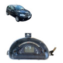 Painel Instrumento Velocimetro Citroen C3 2007 A 2012 