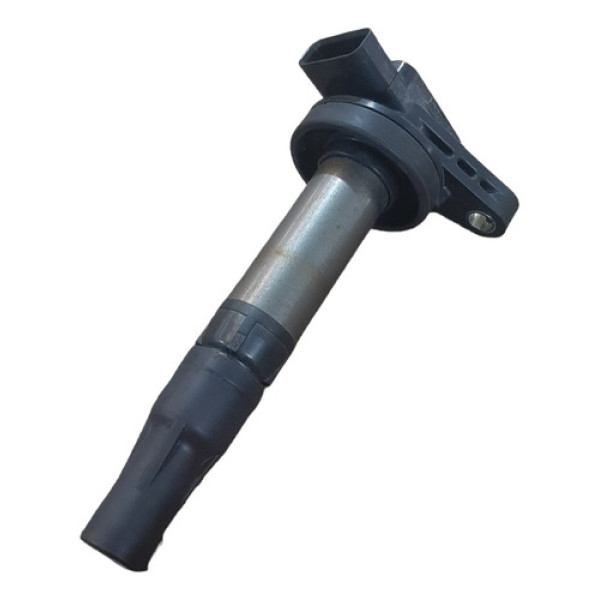 Bobina Ignição Land Rover Discovery V8 2006 A 2010