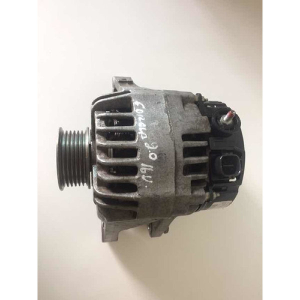 Alternador Toyota Corolla 2.0 16v 1.8 