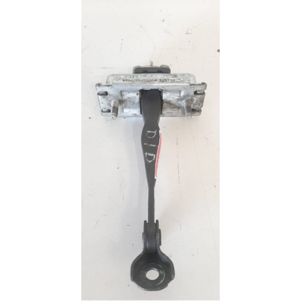 Limitador Porta Diant Dir Edge 3.5 V6 4x4 2011 A 2014 Cd4615