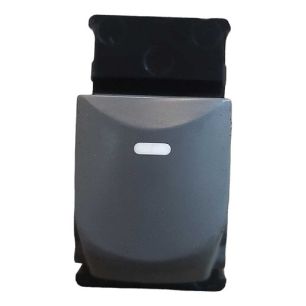 Botão Comando Vidro Hyundai Elantra 2012 A 2015