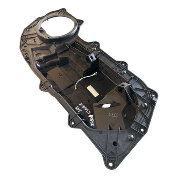 Maquina Vidro Dianteir Esquerd Land Rover Evoque 2011 A 2022