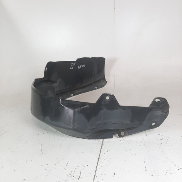 Para Barro Dianteiro Esquer Chery Qq 1.0 2010 2013 Cod. 6425