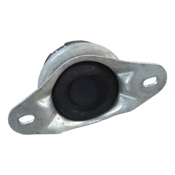 Coxim Motor Lado Esquerdo Peugeot 407 2.0 2006 A 2009