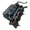 Coletor Admissão Kia Sportage Hyundai Ix35 9163040033