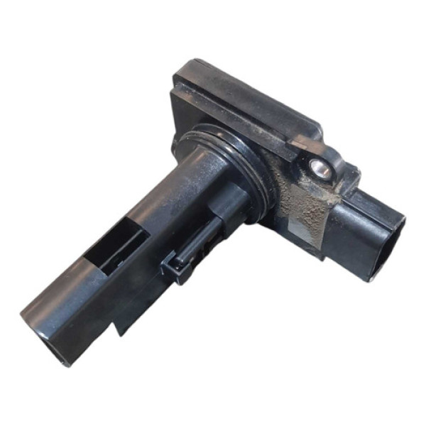 Sensor Maf Ar Mitsubishi Asx 2.0 2011 A 2017 Original 