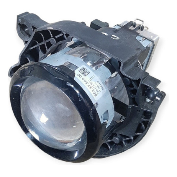 Farol Milha Lado Direito Audi Q3 2.0 4x4 2014 2015 2016