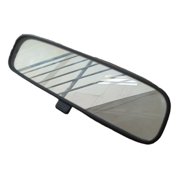Retrovisor Interno Honda Hrv 2016 2017 2018 2019 2020