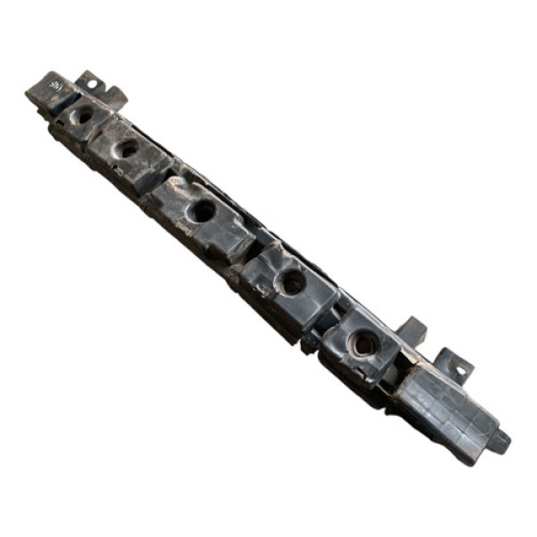 Absorvedor Impacto Dianteiro Ford Edge 2008 A 2010