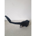 Pedal Acelerador Gm Celta 1.0 2007 2008 2009 2010 2011 2012